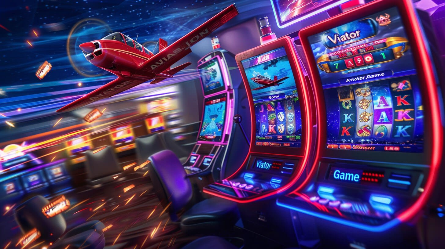 Người hâm mộ bóng đá Việt Nam theo dõi trận đấu V.League và cá cược thể thao tại casino mwc