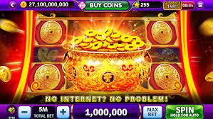 Người dùng Việt Nam đặt cược thể thao trực tuyến qua điện thoại tại casino mwc