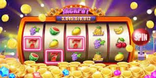 Giao diện mobile của casino mwc hiển thị danh mục thể thao