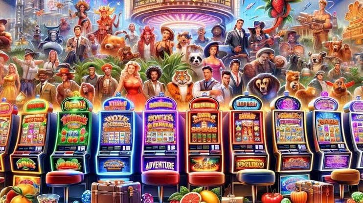 Hướng dẫn đặt cược casino mwc với giao diện dễ thao tác trên điện thoại