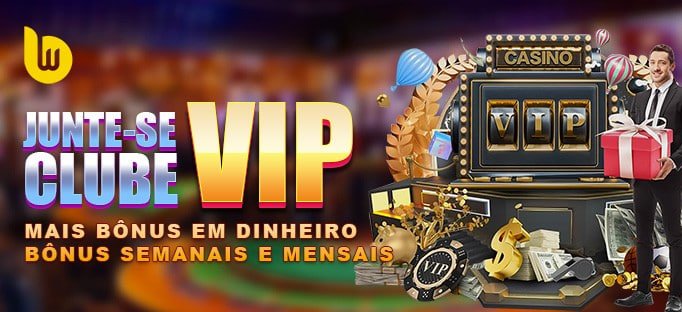 eSports và bóng chuyền Việt Nam thu hút đông đảo người chơi