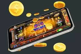Người chơi Việt Nam trải nghiệm live casino và slot online trên điện thoại tại casino mwc