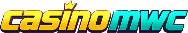 casino mwc logo